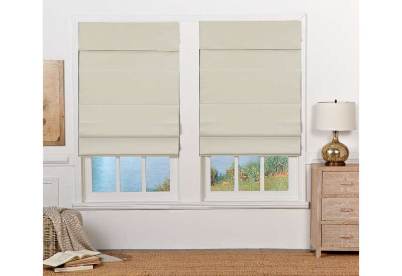 Guide to Choosing Blinds & Shades Wayfair